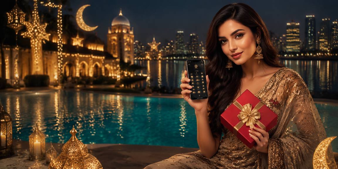 zp11 ভেগাস সিঙ্গেল ডেক
