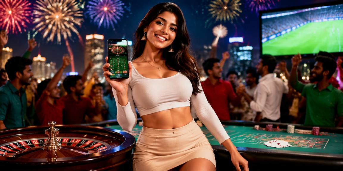 zp11 ওয়ান ডে তিন পাত্তি