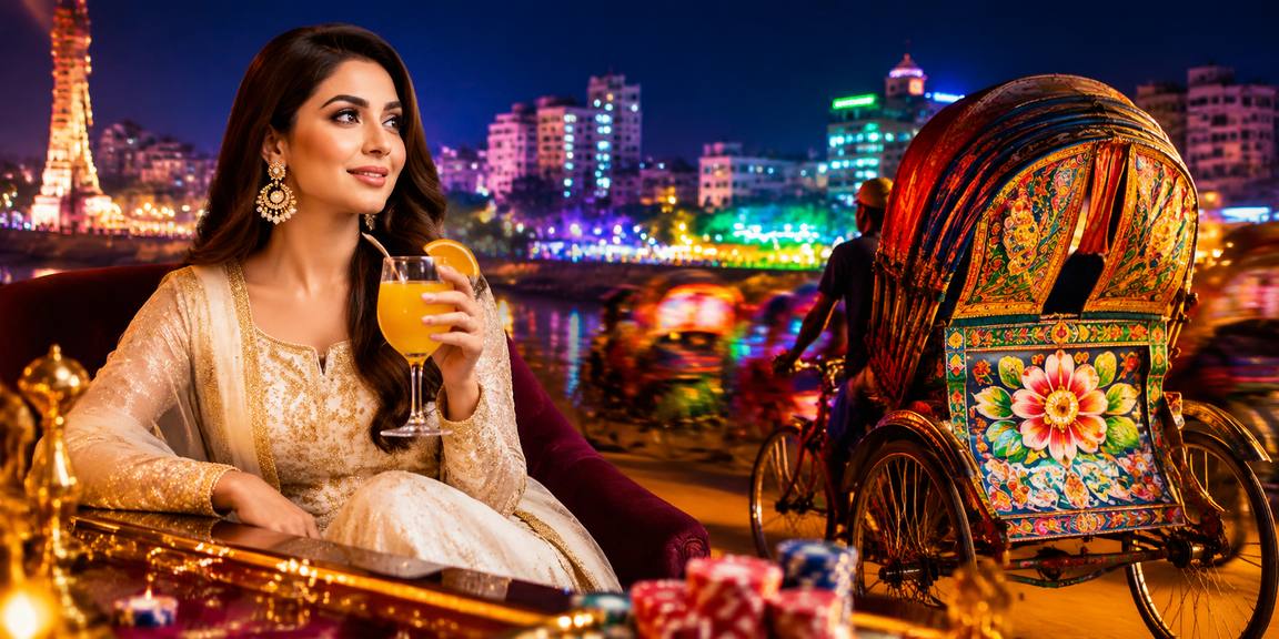 zp11 আপনার প্রশ্নের উত্তর এখানেই আছে